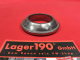 VW Bus T3 1.7D Golf 2+3 Dichtring zum Kat Abgasrohr Auspuff Rohr Dichtung (45-610)
