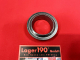 VW Bus T3 1.7D Golf 2+3 Dichtring zum Kat Abgasrohr Auspuff Rohr Dichtung (45-610)