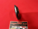 VW Bus T3 1.7D Golf 2+3 Dichtring zum Kat Abgasrohr Auspuff Rohr Dichtung (45-610)