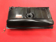 VW Käfer 08/67- 1.2-1.6, Karmann Ghia Benzintank Tank (0492-2)