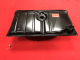 VW Käfer 08/67- 1.2-1.6, Karmann Ghia Benzintank Tank (0492-2)
