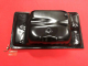 VW Käfer 08/67- 1.2-1.6, Karmann Ghia Benzintank Tank (0492-2)
