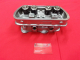 Zylinderkopf komplett für VW Bus T3 WBX 2.1 MV SS DJ, AMC (45-625)
