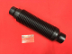 VW Käfer 08/64-07/67 Warmluftschlauch 60/64 370mm (1095-602)