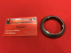 VW Bus T3 1.9 2.1, Golf Cabrio 1.6 Dichtring Kat Abgasrohr Auspuff Dichtung (45-628)