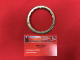 VW Bus T2, T3 08/75-09/82 Synchronring 1. Gang, 091er Getriebe (1493-012)