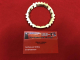 VW Bus T2, T3 08/75-09/82 Synchronring 1. Gang, 091er Getriebe (1493-012)