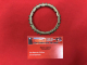 VW Bus T2, T3 08/75-1992 Synchronring 2. 3. 4. Gang 091er Getriebe (1493-013)