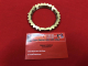 VW Bus T2, T3 08/75-1992 Synchronring 2. 3. 4. Gang 091er Getriebe (1493-013)