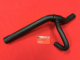 Kühlwasserschlauch Wasserpumpe / Ölkühler / Wasserrohr VW Bus T3 CS KY (45-635)