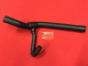 Kühlwasserschlauch Wasserpumpe / Ölkühler / Wasserrohr VW Bus T3 CS KY (45-635)