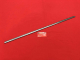 Klemmschiene Himmel flach für VW Bus T1 800mm AUTOCRAFT (04-105)