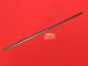 Klemmschiene Himmel gewinkelt für VW Bus T1 800mm AUTOCRAFT (04-106)