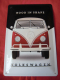 VW Bus T1 "Good in shape" Blechschild Schild (62-078) VW Bus T1 "Good in shape" Blechschild Schild (62-078)