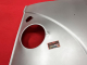 VW Bus T1 08/63-07/67 + Brasil-T1 Frontmaske, TOP Qualität (0890-994)