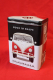 Blechdose VW Bus T1 "Good in shape" (62-082)