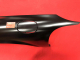 Porsche 911 08/68 - 07/73, Kotflügel vorne links, TOP QUALITÄT *Sonderbestellung* (45-655)