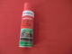 WÜRTH Rostlöser "Rost off Plus" 400ml für VW Käfer, Bus T1 T2 T3 u.a. (96-005)