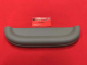 Armlehne hinten Basaltgrau für VW Bus T1 59-67, Wolfsbürg West (17-184)