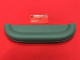 Armlehne hinten Comogrün für VW Bus T1 59-67, Wolfsbürg West (17-185)
