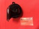 VW Bus T3, T4, Golf 2, 3, 4, Signalhorn 420Hz Tiefton 12V (45-683)