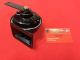 VW Bus T3, T4, Golf 2, 3, 4, Signalhorn 510Hz Hochton 12V (45-684)