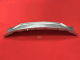Frontblech innen VW Bus T1 50-67 Rep.-Blech Front Innenblech TOP QUALITÄT (0890-975)