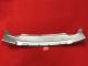 Frontblech innen VW Bus T1 50-67 Rep.-Blech Front Innenblech TOP QUALITÄT (0890-975)