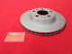 Bremsscheibe 15" vorne 280x24mm für VW Bus T4 05/96-04/03 innenbelüftet *Sonderbestellung* (45-692)
