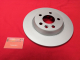 Bremsscheibe 16" hinten 294x13,5mm VW Bus T4 05/97-04/03 *Sonderbestellung* (45-695)
