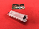 Innenleuchte VW Bus T2, T3 08/75 - 07/92 (0687-23)