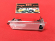 Innenleuchte VW Bus T2, T3 08/75 - 07/92 (0687-23)