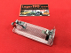 Innenleuchte VW Bus T2, T3 08/75 - 07/92 (0687-23)