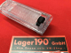 Innenleuchte VW Bus T2, T3 08/75 - 07/92 (0687-23)
