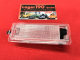 Innenleuchte VW Bus T2, T3 08/75 - 07/92 (0687-23)