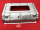 Rep.-Blech Sitzkasten für VW Bus T1 1/55-7/62 (0890-149)