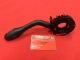 Blinkerschalter VW Bus T4 01/96-11/99 (45-715)