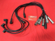 Zündkabelsatz Zündkabel für VW Bus T4 2.5 11/90-11/94 (45-722)