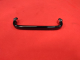 VW Bus T1 Haltegriff Griff Schwarz, Armaturenbrett + Einstieg hinten (01-067)