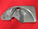 VW Käfer 1302 1303 Seitenteil vorne links Seitenblech Front *Sonderbestellung* (45-731)