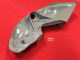 VW Käfer 1302 1303 Seitenteil vorne links Seitenblech Front *Sonderbestellung* (45-731)