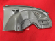 VW Käfer 1302 1303 Seitenteil vorne links Seitenblech Front *Sonderbestellung* (45-731)