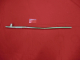 VW Bus T2 T2b 8.75-5.79 Vordere Schaltstange Schaltung Getriebe (1403-450) VW Bus T2 T2b 8.75-5.79 Vordere Schaltstange Schaltung Getriebe (1403-450)