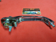 Türgriffe Set gleichschließend für VW Bus T1 08/66-07/67, OEM PREMIUM QUALITY, Deutsche Qualität (15-003)
