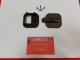 Möbelgriff braun für VW Bus T3 T4 Westfalia Camper Original-Qualität (45-737)