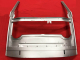 VW Bus T1 03/55-07/63 Vorderer Innenrahmen Front komplett inkl. A-Säulen (0890-980)