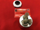 Benzinpumpe VW Golf 1+2, Jetta 1+2 Kraftstoffpumpe mit Sieb, Einspritzer (45-741)