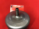 Kraftstofffilter für VW Käfer 1600i, Bus T3 WBX 1.9+2.1, Bus T4 2.0-2.8 Benzinfilter Filter (45-743)