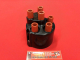 Verteilerkappe für VW Bus T4 2.5 Benziner 1991-2003 Zündverteilerkappe (45-744)