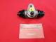 VW Bus T4 Radbremszylinder hinten 15" Lucas C54 01/91-07/95 (45-746)